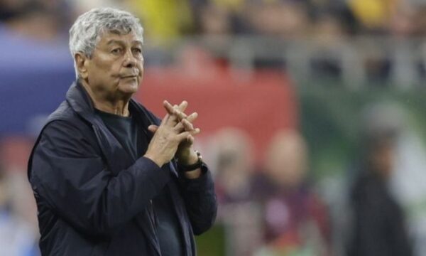 6cbd62a4 mircealoucescu77227642781612861248641281246