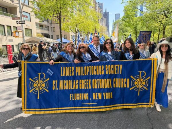 6f6441e2 5de4 4754 b7e4 496e876ce154