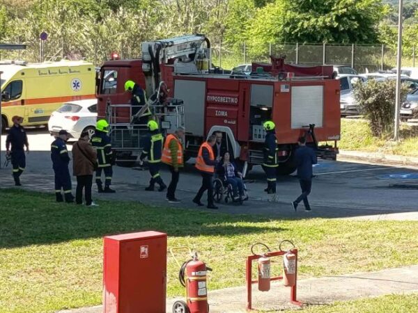 763aaaaf 3b3a 427e bc8c a84b5bce26d0