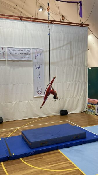 8283fe7e 3e5d 45de a3b2 8ed7f754f1ba