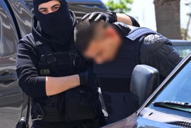 875 67ea5d57 145a 4927 ab79 8e9236128944