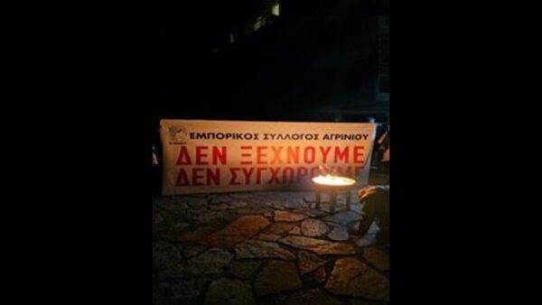 897365e4624dc79548fd6a4ead5dd488 xl