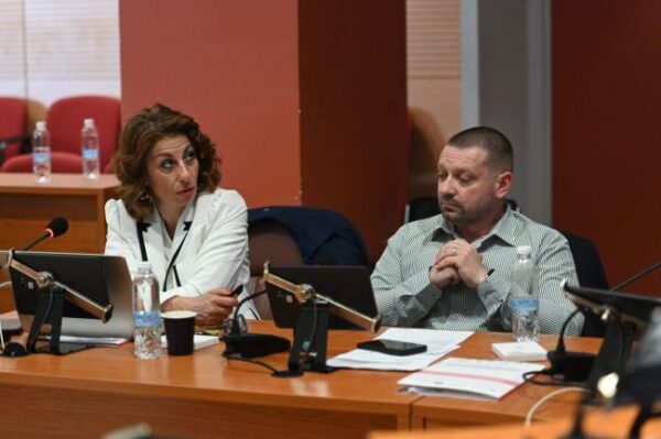 gio 5197 1 1536x1022