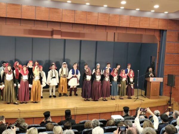 img 31579fac01bb0238493b907cb0e98c20 v