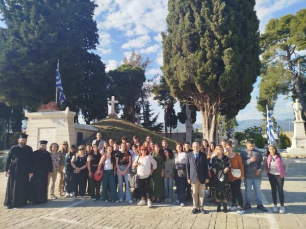 img 370d3bee74114e5f537c363c34fcd749 v