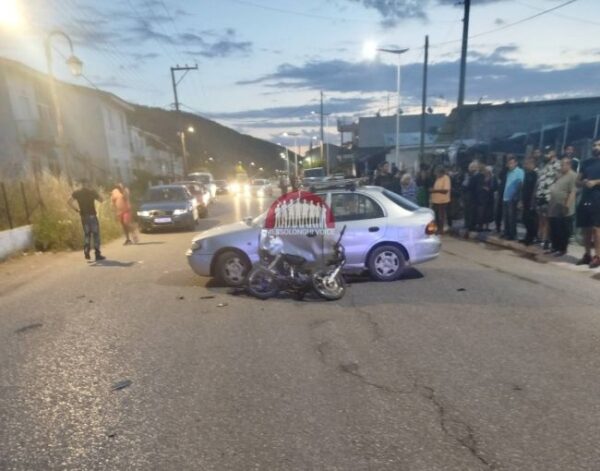 img 3c4d01248e4c206932ed114f3656ec75 v 1