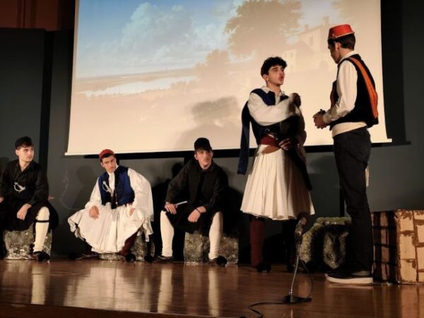 img 8c5150a6fae3bfb033193e19be0a3ae5 v