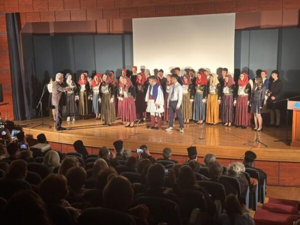 img 99ab0b0c0d4b751c7f1a5af6454f9757 v