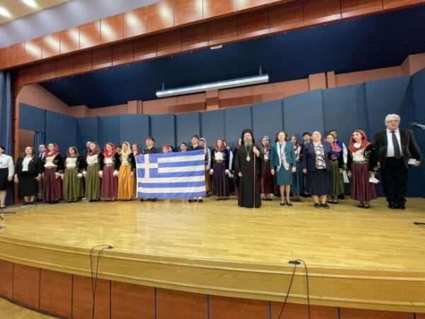 img 9e8af7bfb68d99fbf32abc99a6fd8073 v