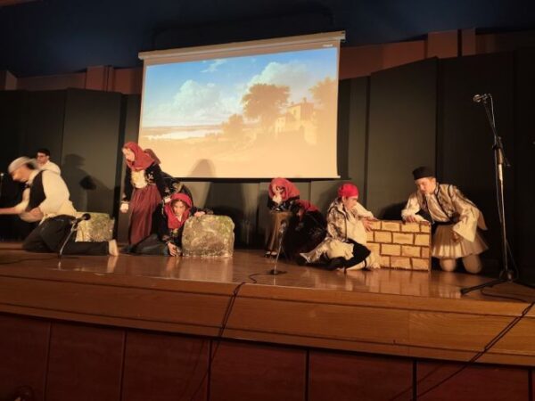 img a36103cf6fe94c461eccf95d391e90bc v