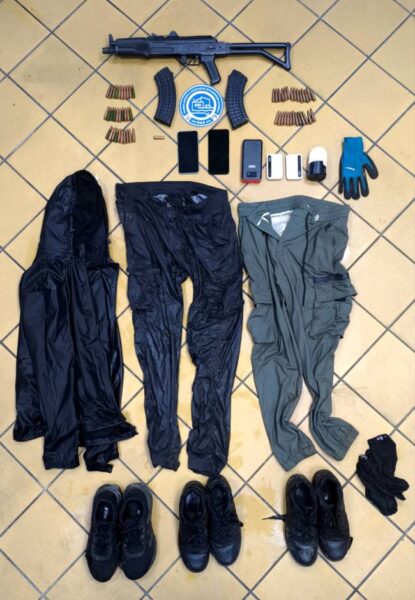 img c48cc2cd221fb253ebaecd449ff3a4ae v