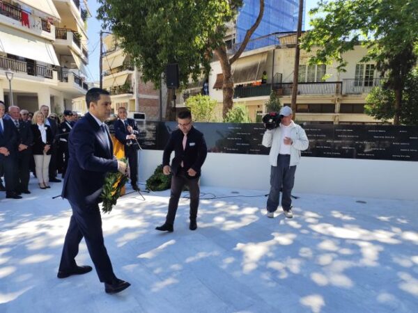 img 20260426 105314 1