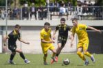 u19 panetolikos fc; u19 aek fc: super league u19 2025 26