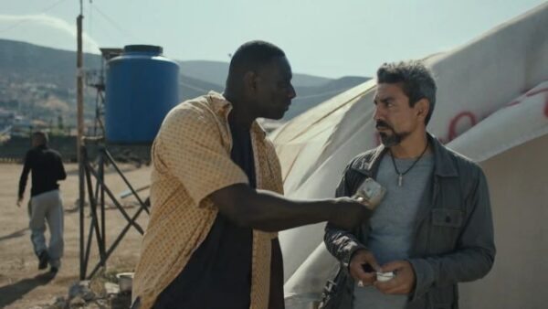 mv5bytazywfhnjqtymfhoc00mjk3ltlindutmwq2zwy1ztm0zjdjxkeyxkfqcgdeqxnvbg5vbxm@. v1