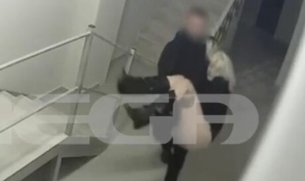 prototypofotor1200710 fotor 20260415165633 460x273