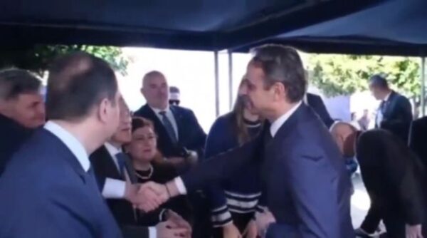 screen recording 20260405 192341 chrome 1