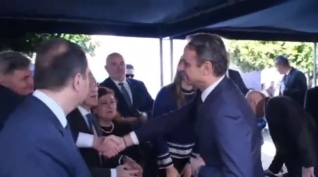 screen recording 20260405 192341 chrome 1