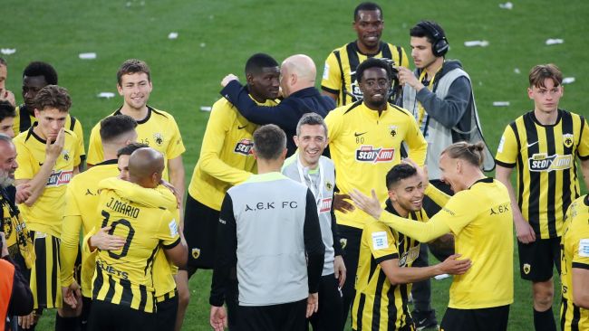 aek 18