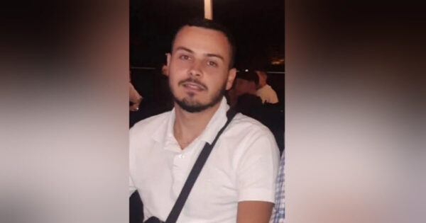 agios dimitrios6giosnew 1200x630.jpg