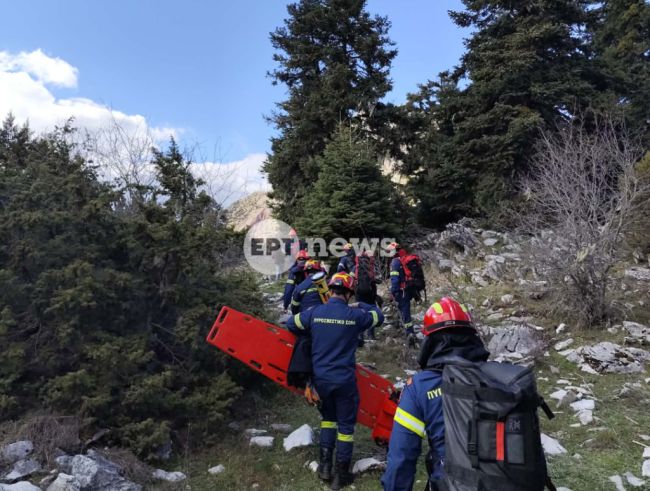 agrinio diaswsi3 e1775406906537 1024x773