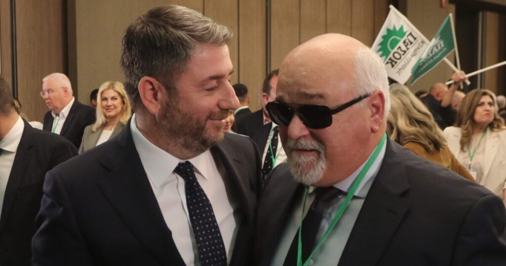 androulakis vardakastanis 1 1200x630.jpg