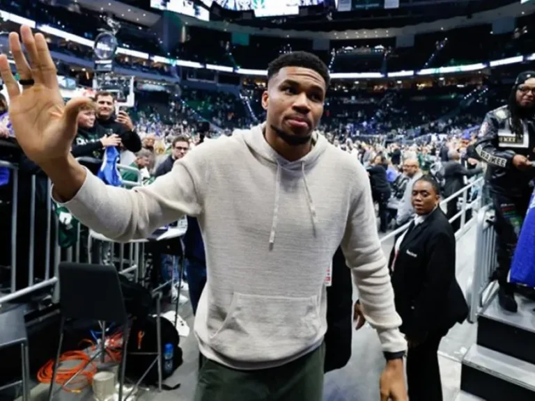 antetokounmpo a1