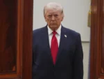 aptrump 0.jpg