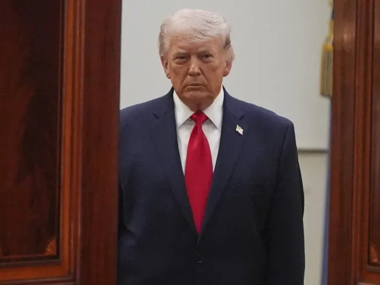 aptrump 0.jpg