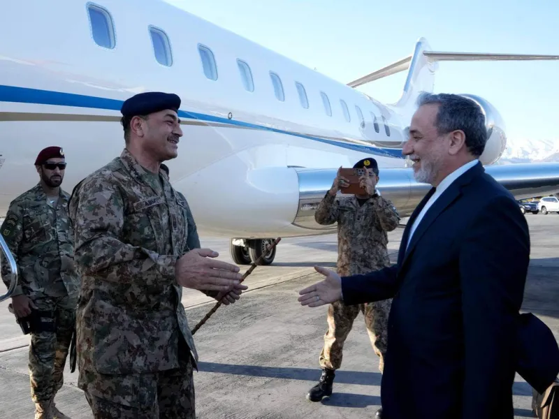 araqchi pakistanos ap.jpg