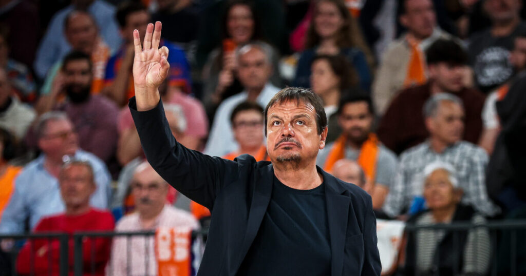 ataman 6 1200x630.jpg