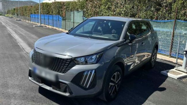 aytokinhto 1 1024x576