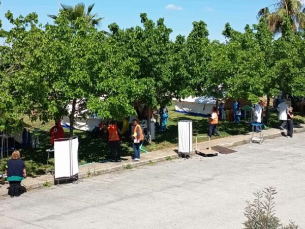 bacca4e5 19b1 49c0 8ec0 632385e24af1