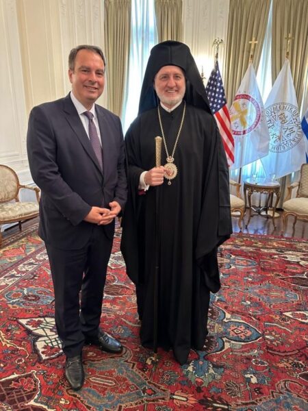 c06abf70 92be 4562 ab61 1fe62207c60a