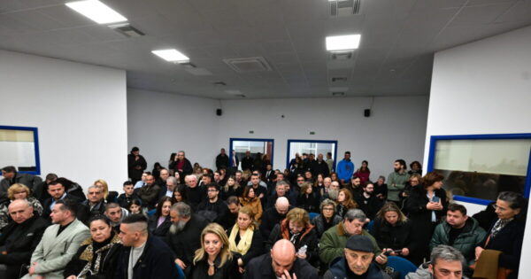 diki tempi aithousa 1200x630.jpg