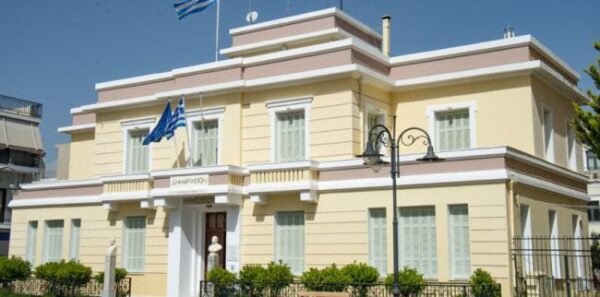 dimotiki pinakothiki mesologgiou 873x432