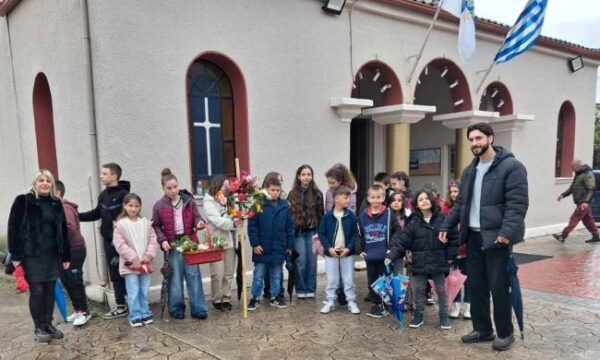 dimotiko kalyvia kalanta lazarou ethimo 14