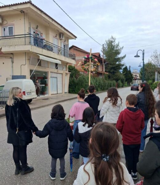 dimotiko kalyvia kalanta lazarou ethimo 8