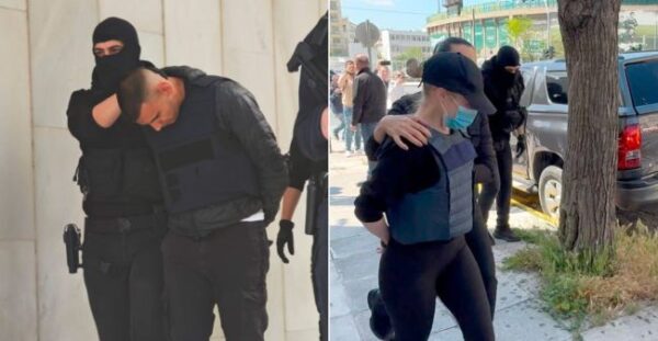 drastisdolofonias20xronou maketa