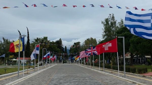 e6ce2c55 553c 4e9e 9e96 23d1f564d2b7