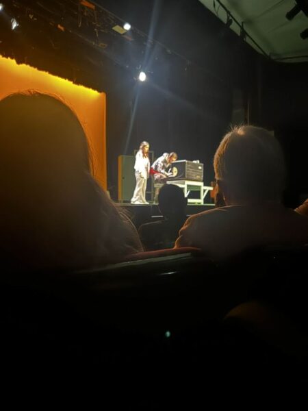 ec6b883c 638f 4dd3 8a69 1a24b323eb9c