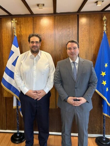 ed9d1218 07a4 467a 8e3c 455655d443e3