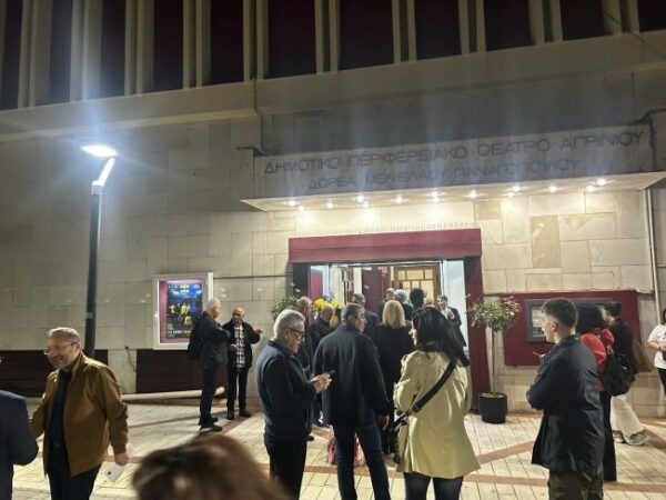 f082f55a 7a9e 4063 91a7 177c29f70181