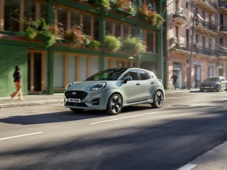 ford puma 02.jpg