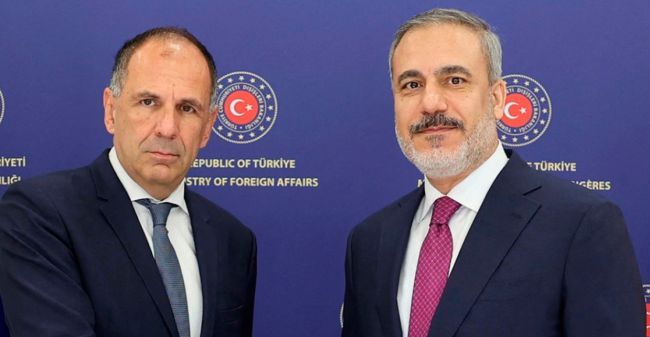 gerapetritis fidan maketa