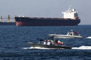 IRNA: Δεν υπάρχει δεύτερος γύρος συνομιλιών με τις ΗΠΑ