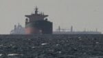 hormuz2 xrm