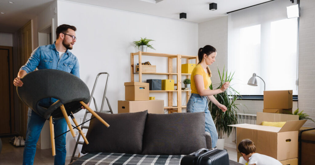 istock 1336614955 1200x630.jpg