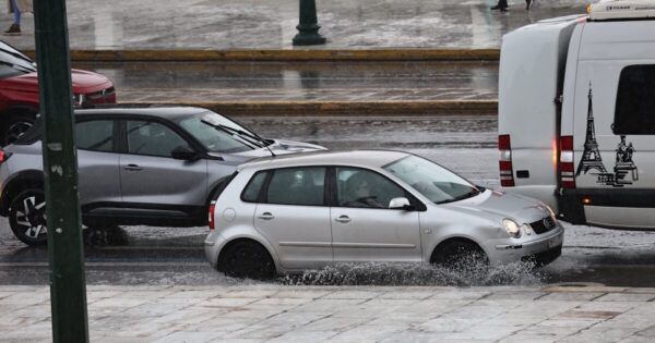 kairos1 28042026 1200x630.jpg