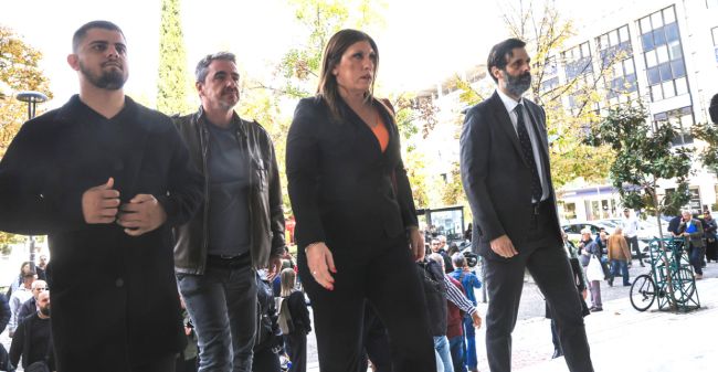 konstantopoulou 2maketa