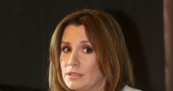 limperaki ndp 1200x630.jpg